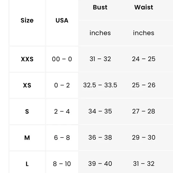 Alo Yoga Cover Tank M - Picture 5 of 9